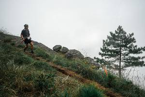 BIB: 
                            <button type="button" onclick="openModal(25997511)" class="btn btn-primary btn-sm float-right btn-popup" data-toggle="modal" data-target=".modal-high-quality">
                        <i class="fas fa-shopping-cart"></i> Add to Cart
                    </button>
                                            <button type="button" onclick="isThisMe(25997511, true)" class="btn btn-success btn-sm float-right btn-popup btn-isme hidden" data-toggle="tooltip" data-placement="bottom" title="นี่คือรูปของคุณใช่ไหม คลิกที่นี่เพื่อเอาเข้าอัลบั้ม">
                        <i class="fas fa-plus"></i> Add to album
                    </button>
                    <button type="button" onclick="isThisMe(25997511, false)" class="btn btn-warning btn-sm float-right btn-popup btn-isnotme hidden">
                        <i class="fas fa-ban"></i> Remove from album
                    </button>